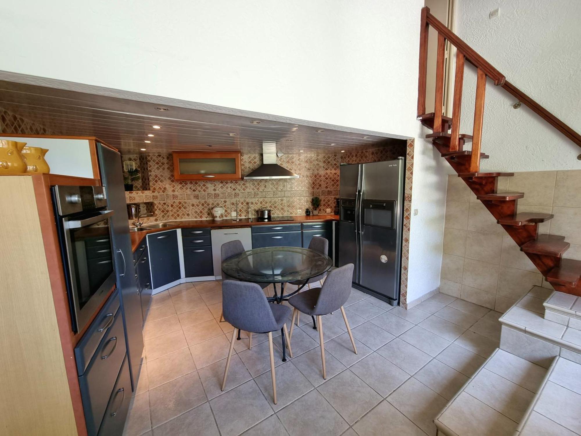 Villa 170M2 Avec Piscine Parc Des Calanques 15 Min Velodrome Марсель Экстерьер фото