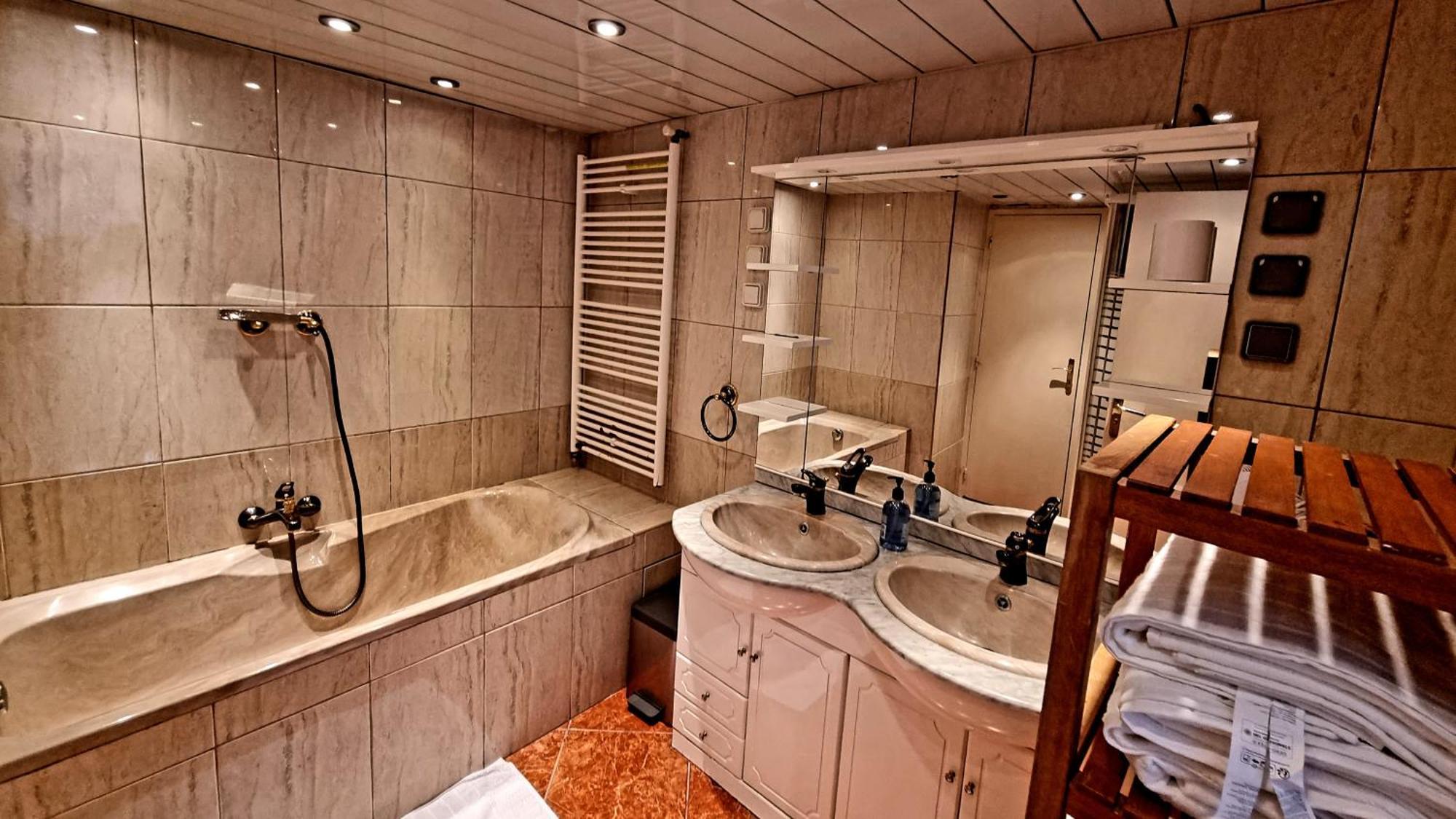 Villa 170M2 Avec Piscine Parc Des Calanques 15 Min Velodrome Марсель Экстерьер фото